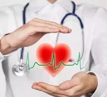 少鹽真的會(huì)增加死亡風(fēng)險(xiǎn)嗎？