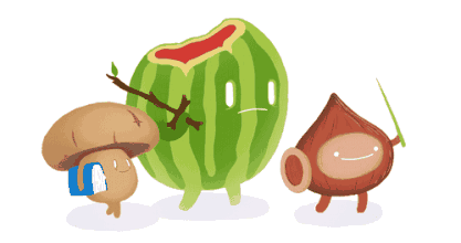 并且很多蔬果是高鉀低鈉，對(duì)維持體內(nèi)的鈉鉀平衡有積極的作用，因此多吃天然蔬果對(duì)健康是一件非常棒的事情。