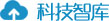 相關智庫科技新聞閱讀