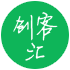 科技傳媒網(wǎng)創(chuàng)客必讀科技新聞